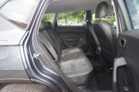 Seat Ateca 2.0 TDI Style