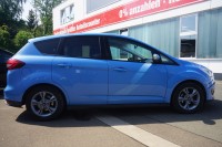 Ford C-Max 1.6 Ti-VCT