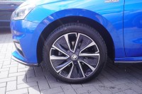 Skoda Fabia Monte Carlo 1.0 TSI
