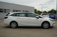 Opel Astra K ST 1.4 Turbo Edition