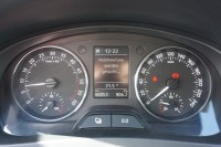 Skoda Rapid Spaceback 1.6 TDI