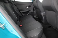 Opel Mokka 1.2 DI Turbo