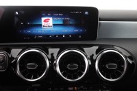 Mercedes-Benz A 200 A200 AMG Line