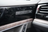 VW Touareg 3.0 TDI 4M Atmosphere