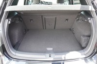 VW Golf VII 2.0 GTI Performance