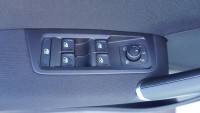 VW Touran 1.5 TSI DSG