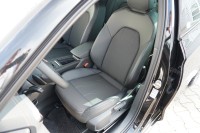 Cupra Leon ST 1.5 eTSI DSG