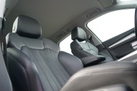Audi Q5 2.0 TFSI quattro