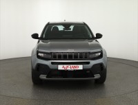 Jeep Avenger 1.2 Altitude