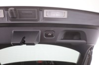 Kia pro_cee'd ProCeed 1.6 T-GDI DCT GT