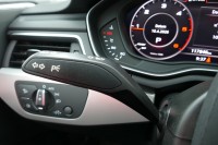 Audi A4 Allroad 2.0 TDI quattro