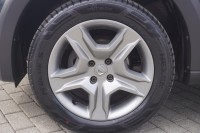 Dacia Sandero II 0.9 TCE Comfort