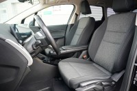 BMW Active Tourer 218i