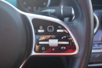 Mercedes-Benz C 180 C180 T-Modell CGI Avantgarde Aut