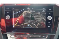 VW Passat Variant 1.5 16V TSI Business