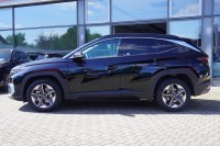 Hyundai Tucson 1.6 T-GDI Aut.