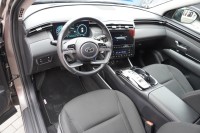 Hyundai Tucson 1.6 PHEV 4WD VC