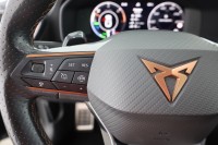 Cupra Leon ST 1.4 TSI e-Hybrid VZ