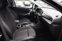 Opel Grandland 1.2 GS Line Aut.