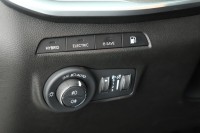 Jeep Compass S 1.3 PHEV 4WD