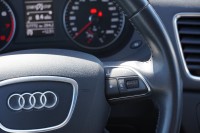 Audi Q3 2.0 TFSI quattro