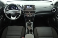 Hyundai Kona 1.0 T-GDI