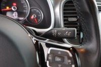 VW Beetle 1.2 TSI Allstar