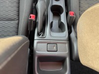 Opel Astra K ST 1.6 CDTI Business
