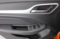 MG ZS 1.5 VTi-Tech Comfort