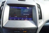 Ford S-Max 2.0 EcoBlue Trend