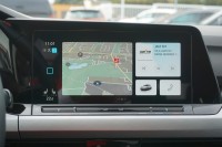 VW Golf VIII Variant 2.0 TDI Life