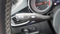 Opel Astra K ST 1.6 CDTI Ultimate