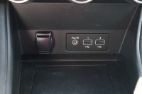 Renault Captur II 1.0 TCE Business Edition