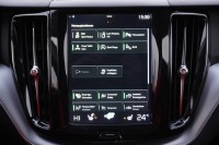 Volvo XC 60 XC60 2.0 M-Hybrid