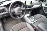 Audi A6 2.0 TDI Avant