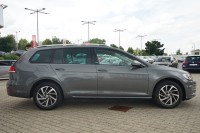 VW Golf VII Variant 1.4 TSI