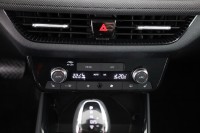 Skoda Fabia 1.5 TSI DSG