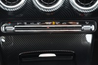 Mercedes-Benz A 250 A250 e Progressive