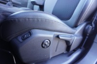 Opel Grandland X 1.2 Turbo