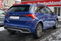 Skoda Kamiq 1.0 Clever