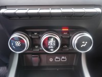 Renault Arkana mHEV 140 Aut.