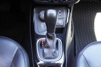 Jeep Compass 1.4 MultiAir 4x4 Aut.