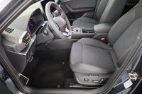 Cupra Leon ST VZ 2.0 TSI 4Drive DSG