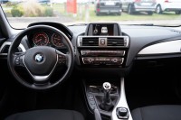 BMW 116 116i