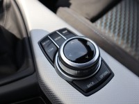 BMW 118 i M Sport