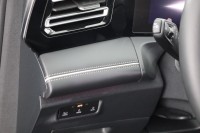 VW Tiguan 1.5 eTSI DSG