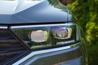 VW T-Roc 2.0 TSI Sport 4Motion