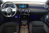 Mercedes-Benz CLA 200 AMG Line 7G-DCT