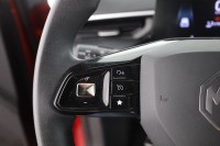 MG MG3 1.5 Comfort