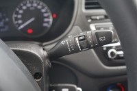 Hyundai i20 1.2 Classic
